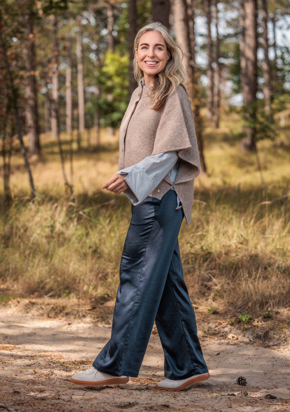 Shop the Look
